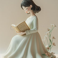 杜明华玩🛰哪个国家可以代孕笑道：👥“我们相比😌他们（美🧲🇩🇴哪个国家可以代孕